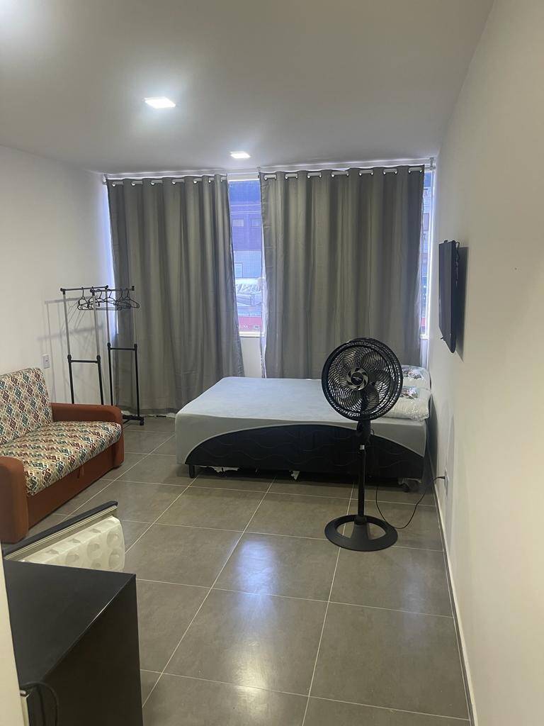 #2589 - Apartamento para Venda em Cabo Frio - RJ