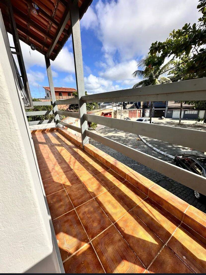 #2596 - Casa para Venda em Cabo Frio - RJ