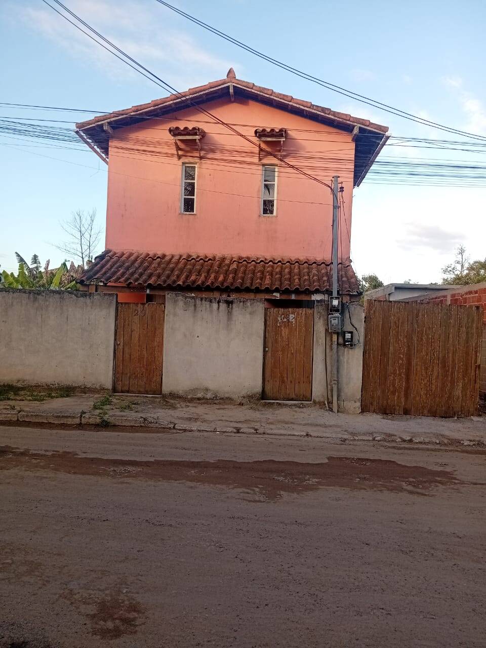 #2592 - Casa para Venda em Cabo Frio - RJ