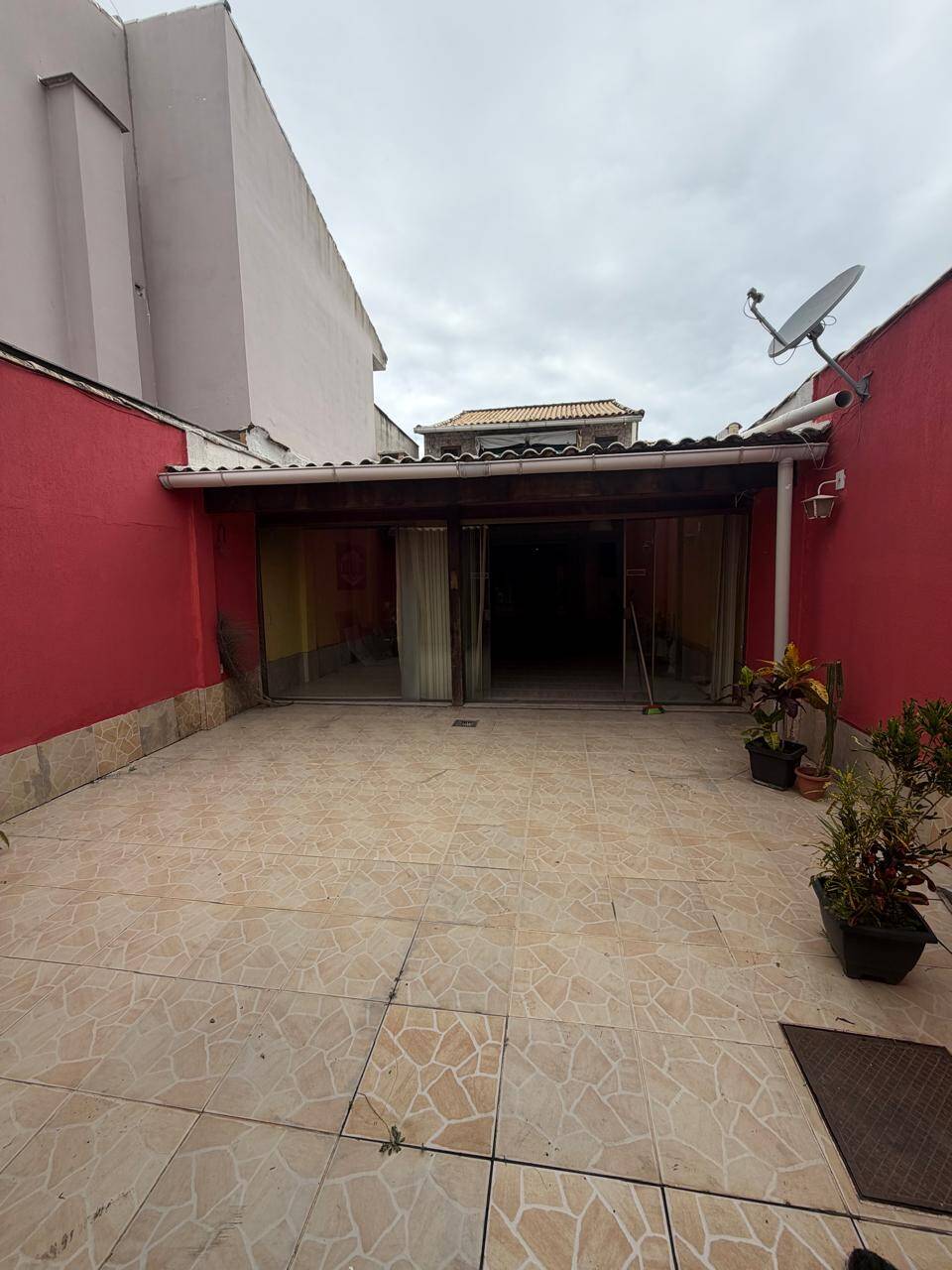 #2533 - Casa para Venda em Cabo Frio - RJ