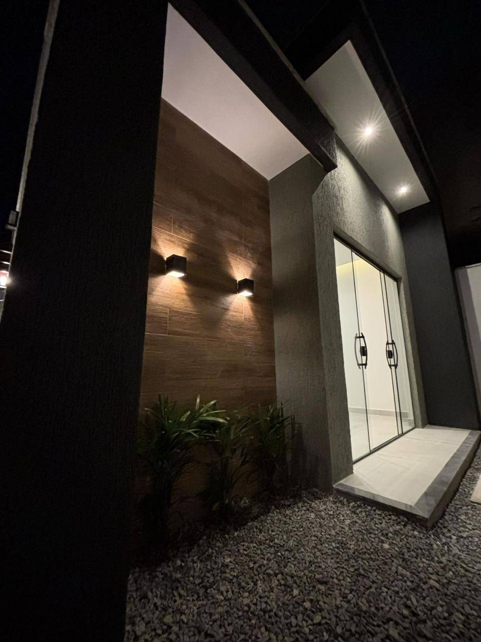 #2432 - Casa para Venda em Cabo Frio - RJ