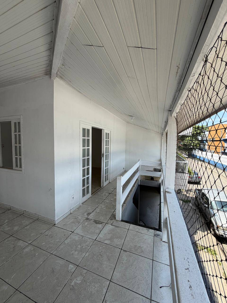 #2615 - Casa para Venda em Cabo Frio - RJ