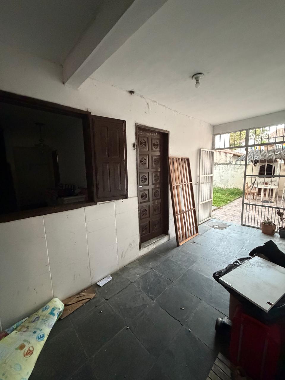 #2627 - Casa para Locação em Cabo Frio - RJ