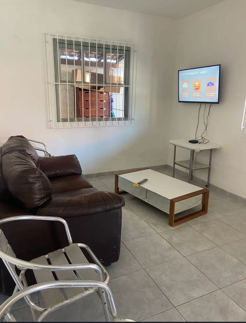 #2633 - Casa para Venda em Cabo Frio - RJ