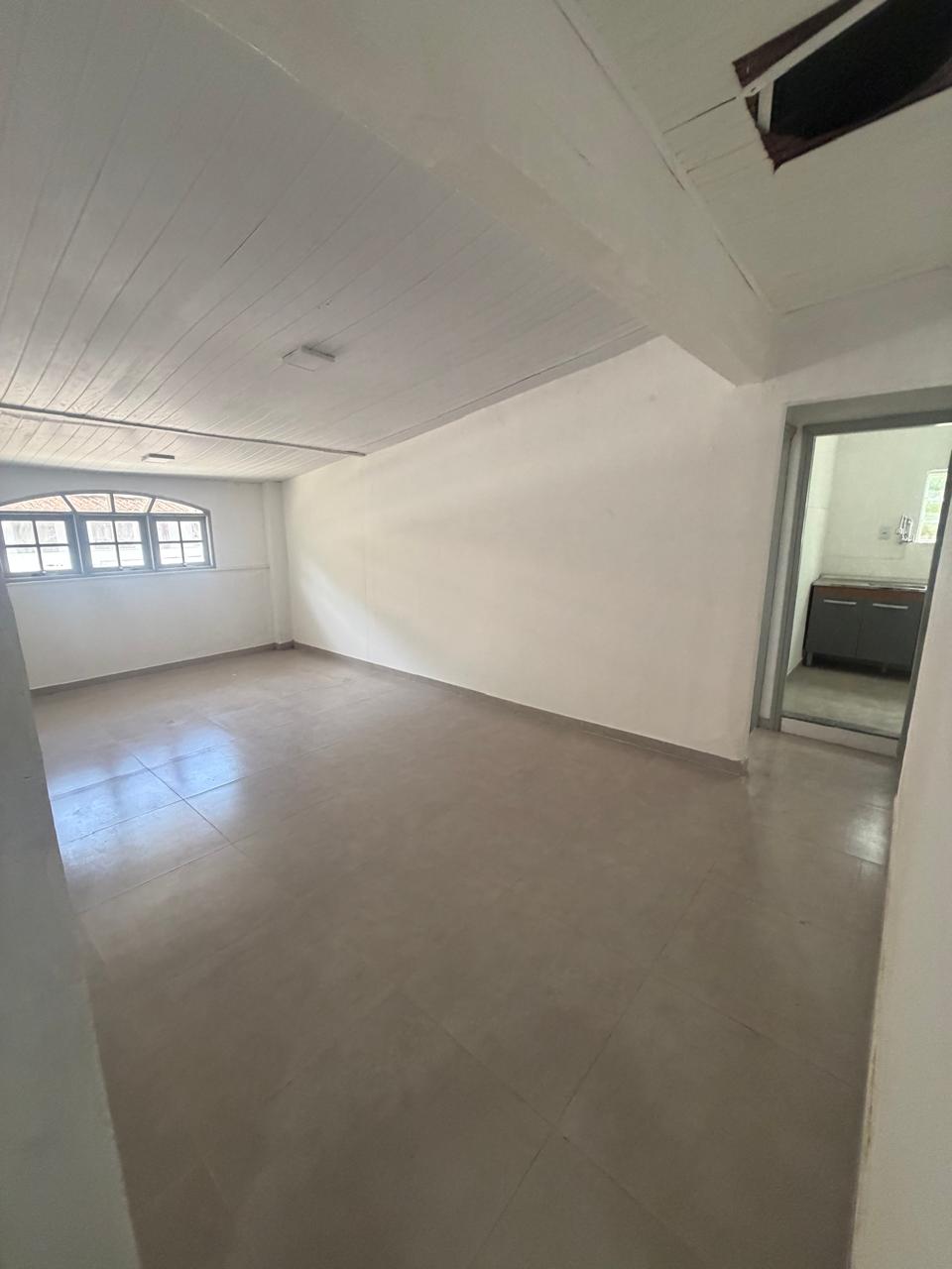 #2632 - Apartamento para Locação em Cabo Frio - RJ