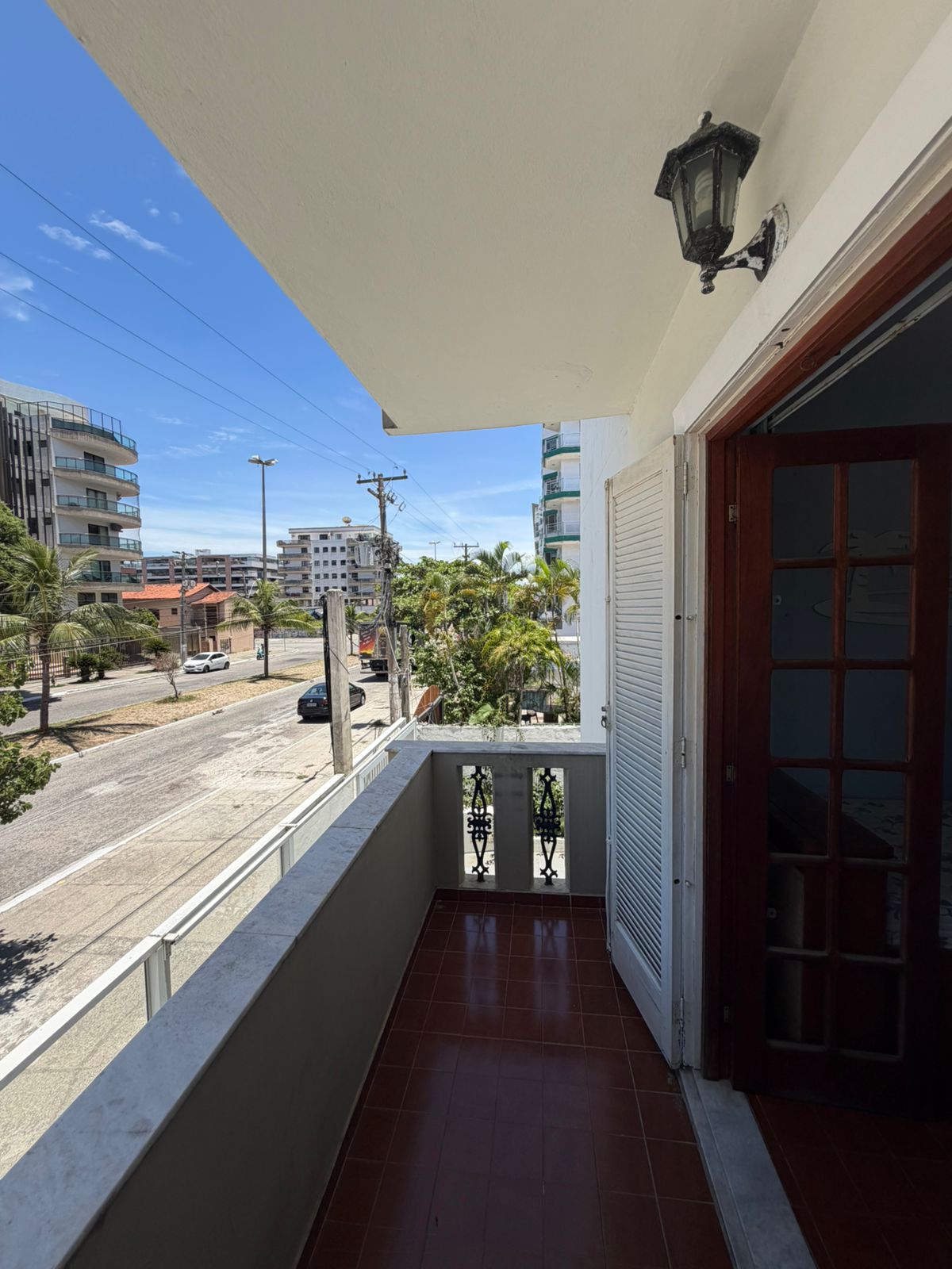 #2634 - Apartamento para Venda em Cabo Frio - RJ