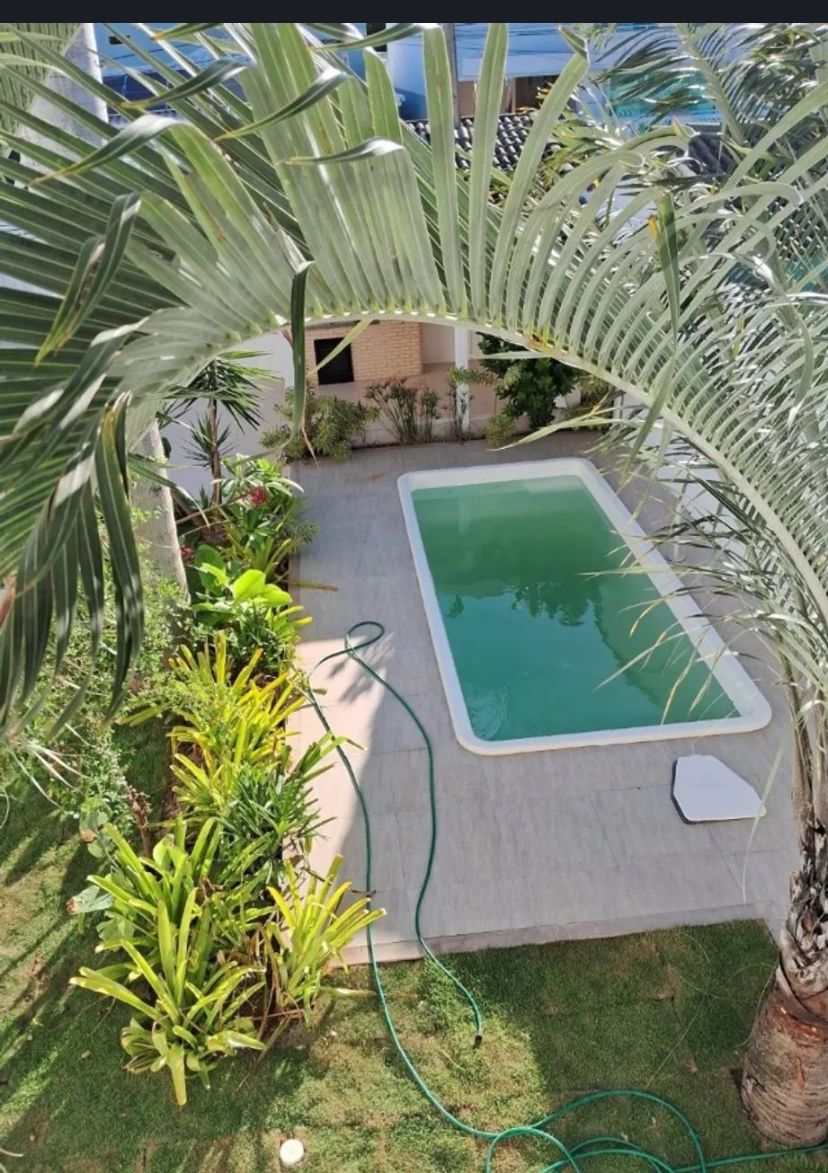 #2646 - Casa para Venda em Cabo Frio - RJ