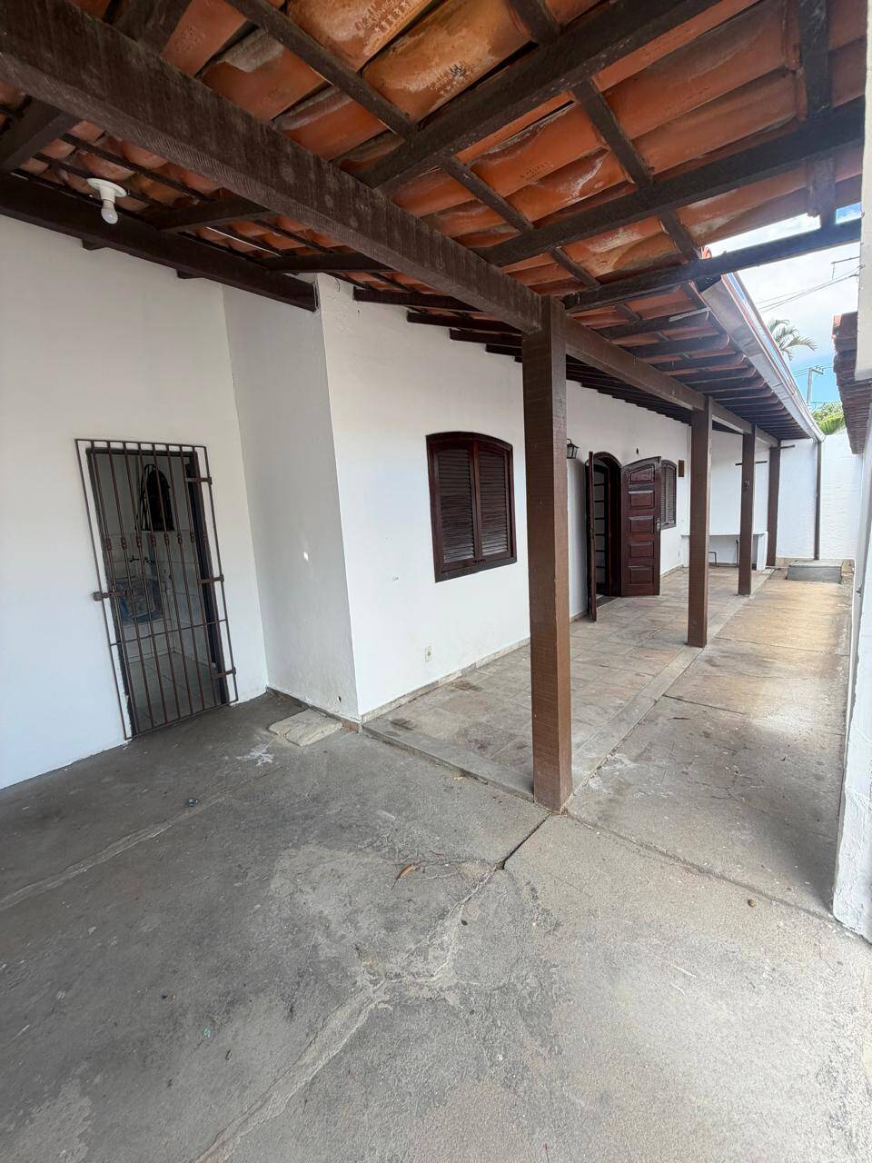 #2636 - Casa para Venda em Cabo Frio - RJ