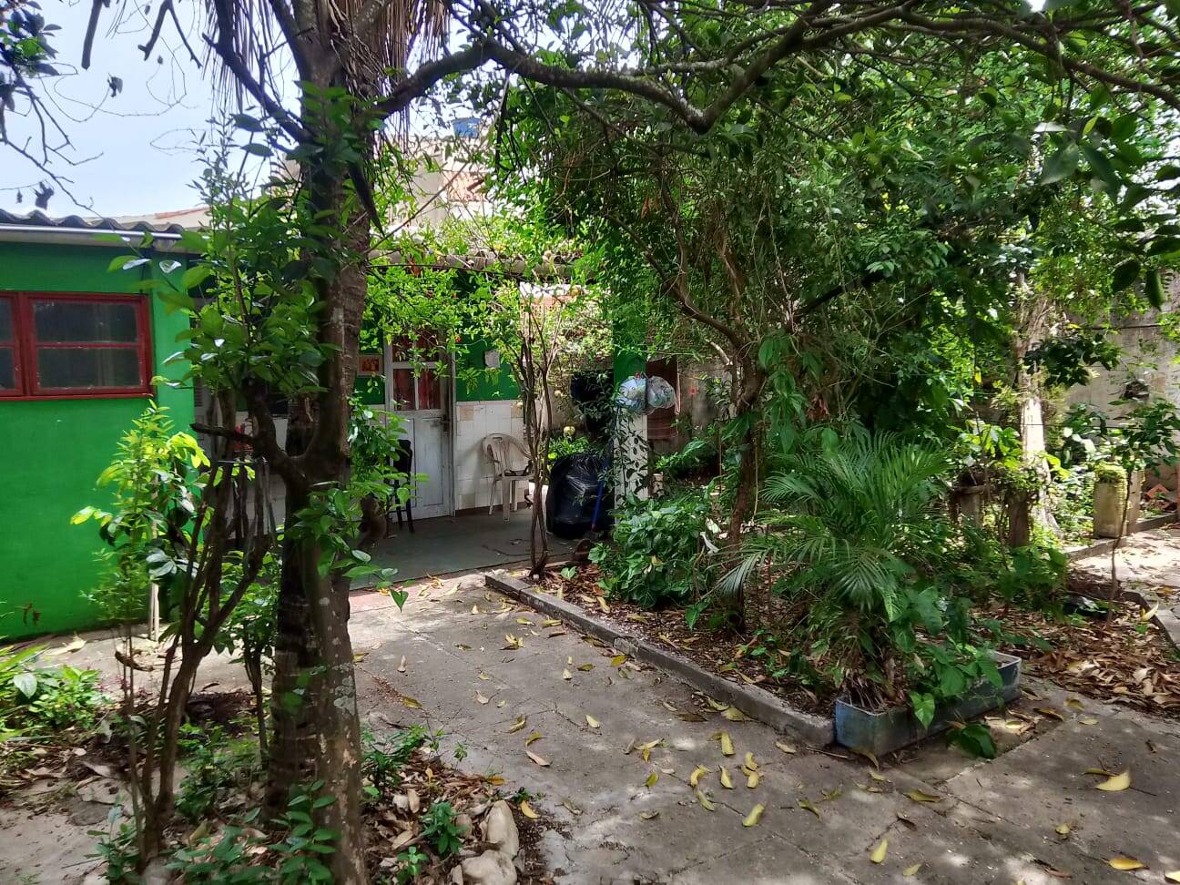 #2656 - Casa para Venda em Cabo Frio - RJ