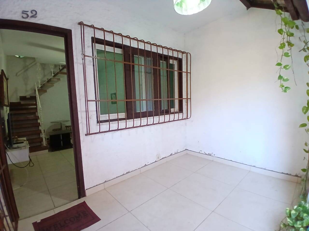 #2660 - Casa para Venda em Cabo Frio - RJ