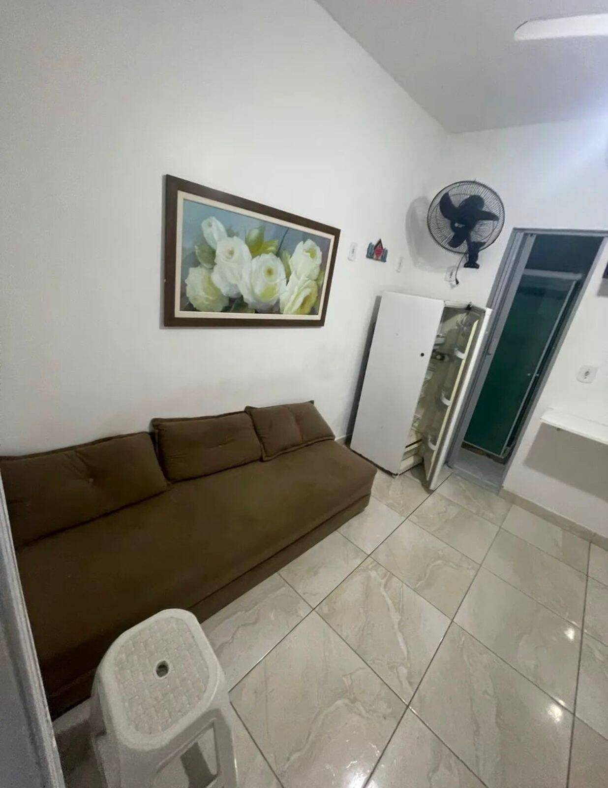 #2662 - Casa para Venda em Cabo Frio - RJ