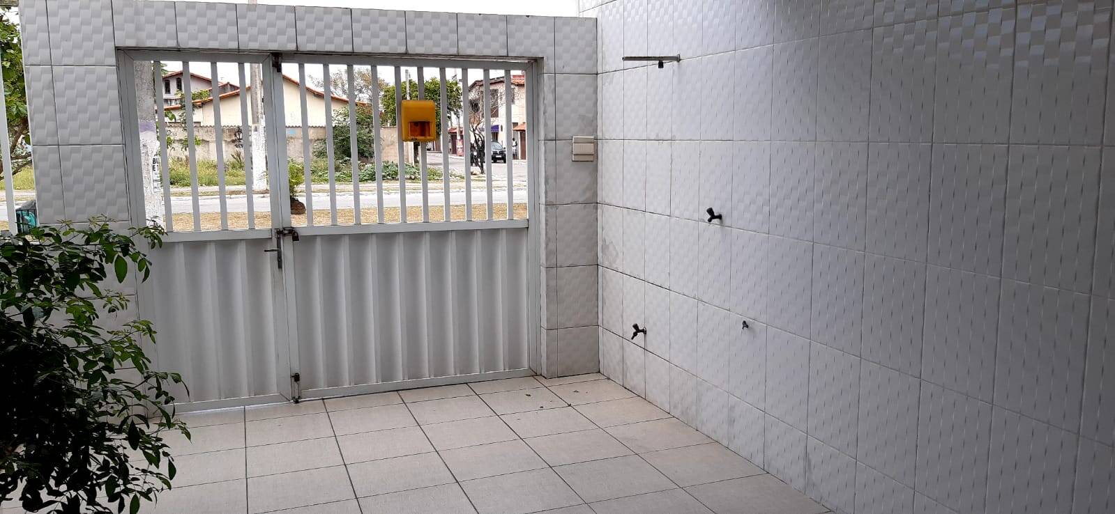 #2671 - Casa para Venda em Cabo Frio - RJ