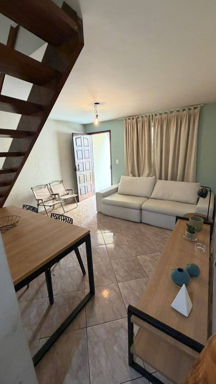 #2629 - Casa para Venda em Cabo Frio - RJ