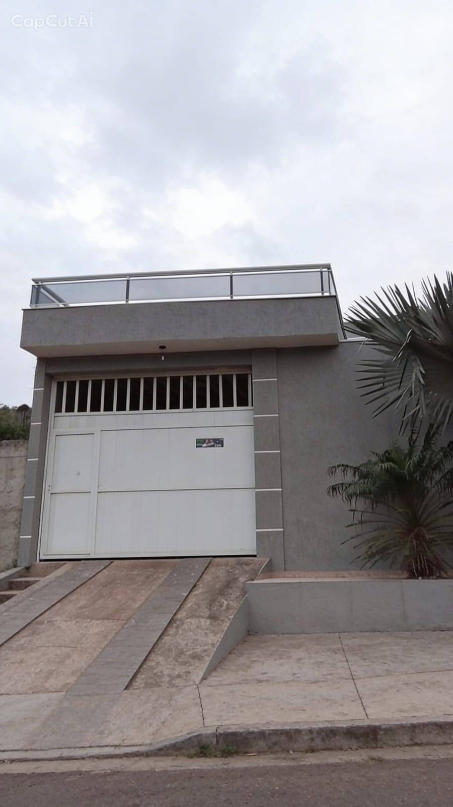 #2683 - Casa para Venda em Cabo Frio - RJ