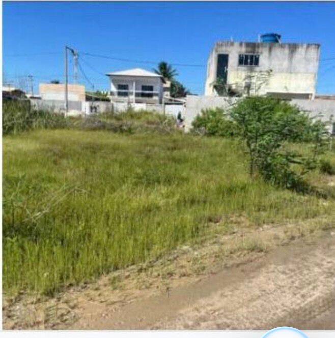 #2685 - Terreno para Venda em Arraial do Cabo - RJ
