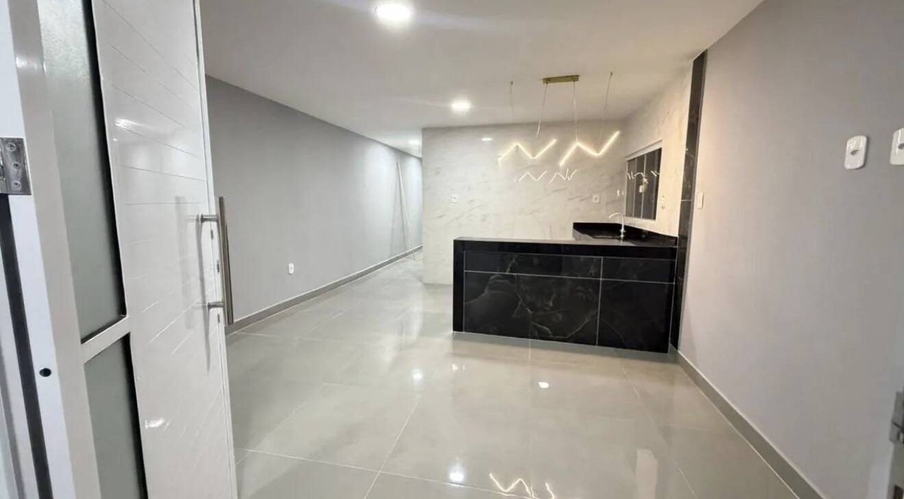 #2686 - Casa para Venda em Cabo Frio - RJ