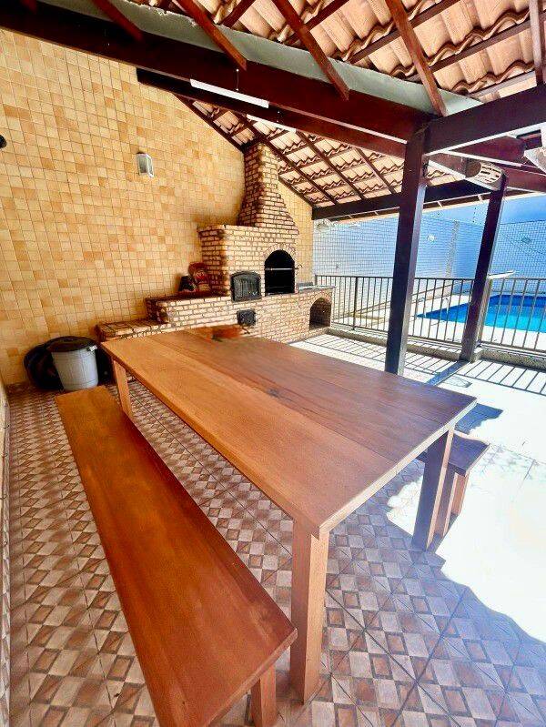 #2689 - Casa para Locação em Cabo Frio - RJ