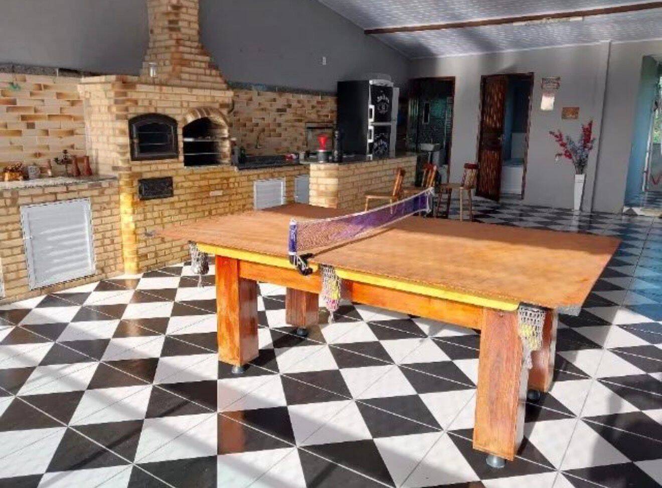 #2691 - Casa para Venda em Cabo Frio - RJ