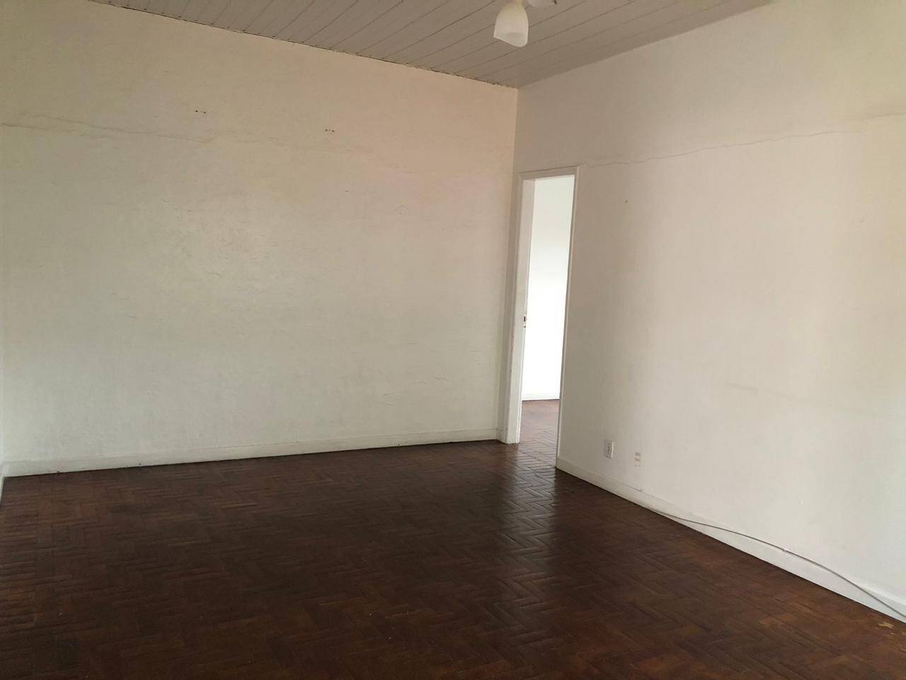 #2695 - Apartamento para Locação em Cabo Frio - RJ