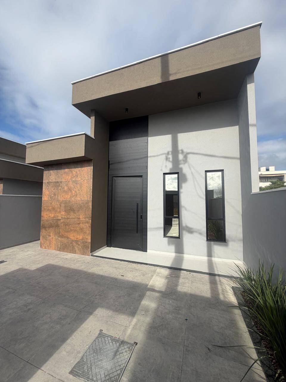 #2708 - Casa para Venda em Cabo Frio - RJ