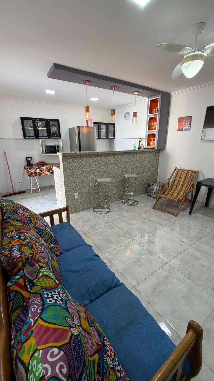 #2676 - Casa para Venda em Cabo Frio - RJ