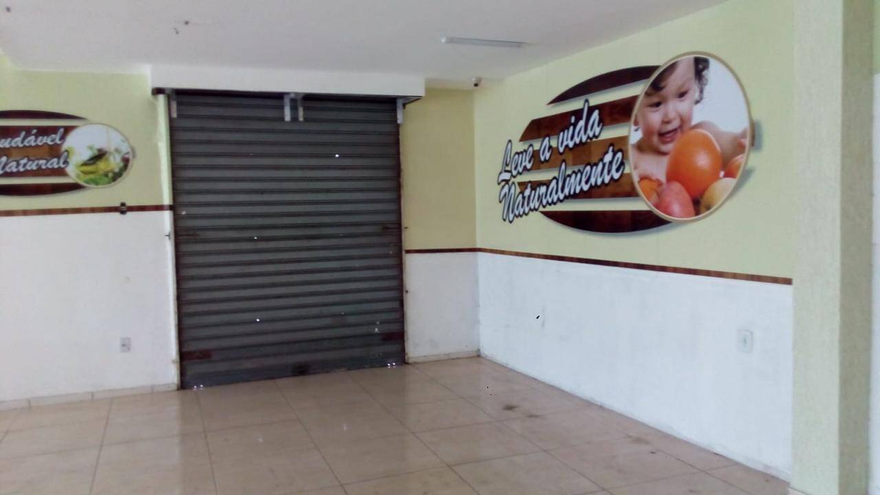 #2717 - Loja para Venda em Cabo Frio - RJ