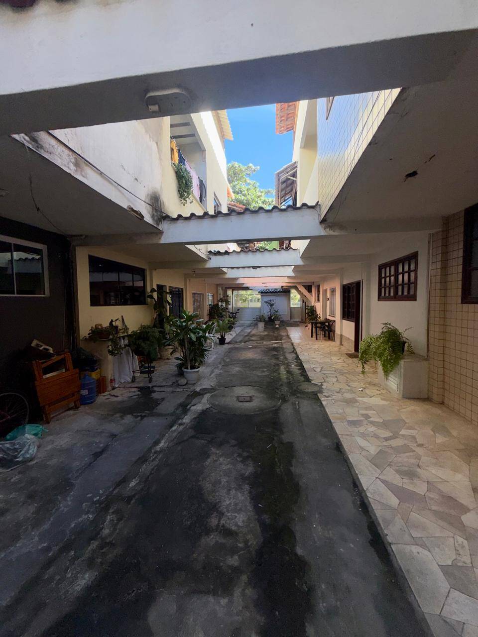 #2721 - Casa para Venda em Cabo Frio - RJ