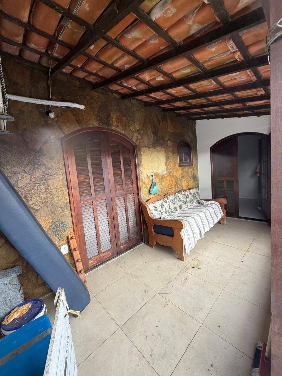 #2732 - Casa para Locação em Cabo Frio - RJ