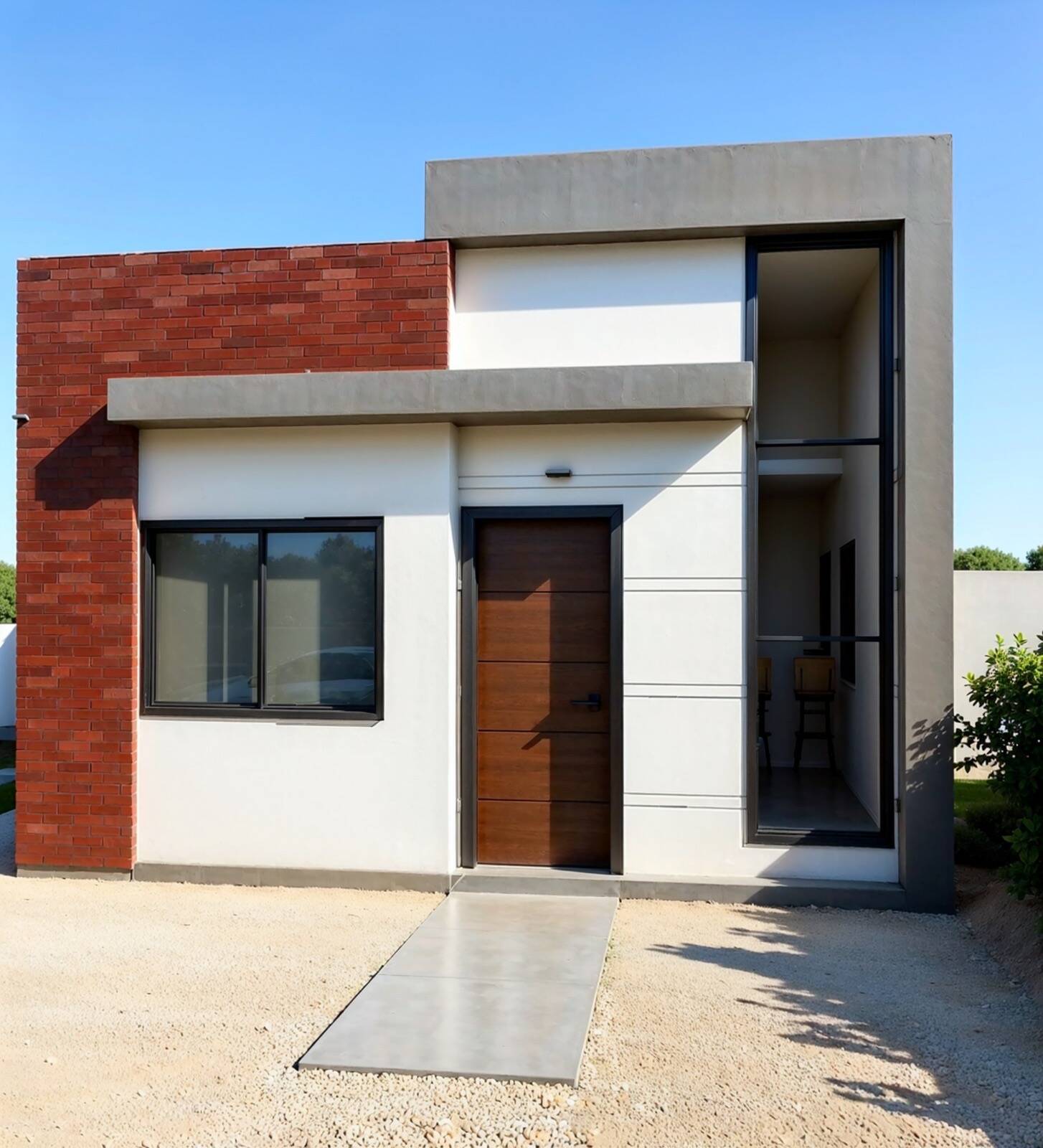#2733 - Casa para Venda em Cabo Frio - RJ
