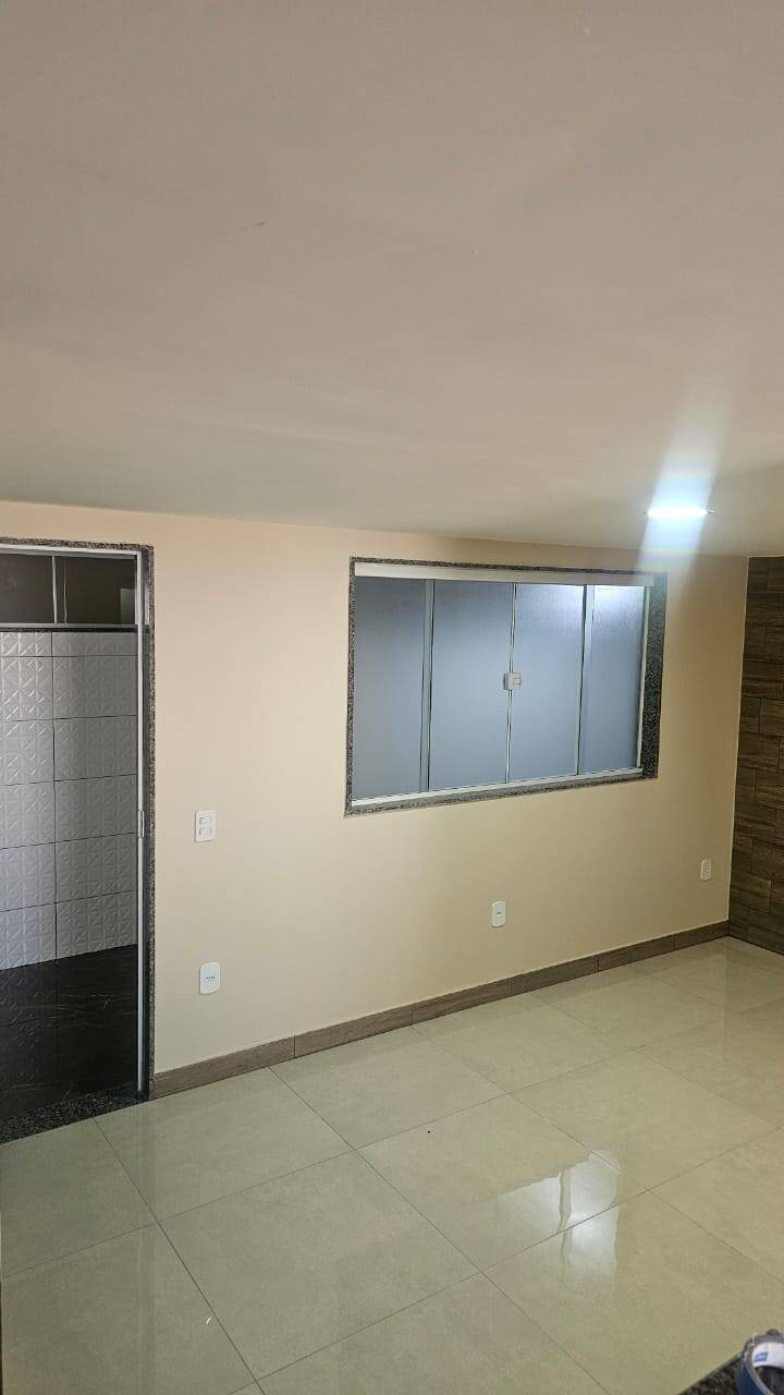 #2739 - Apartamento para Locação em Cabo Frio - RJ