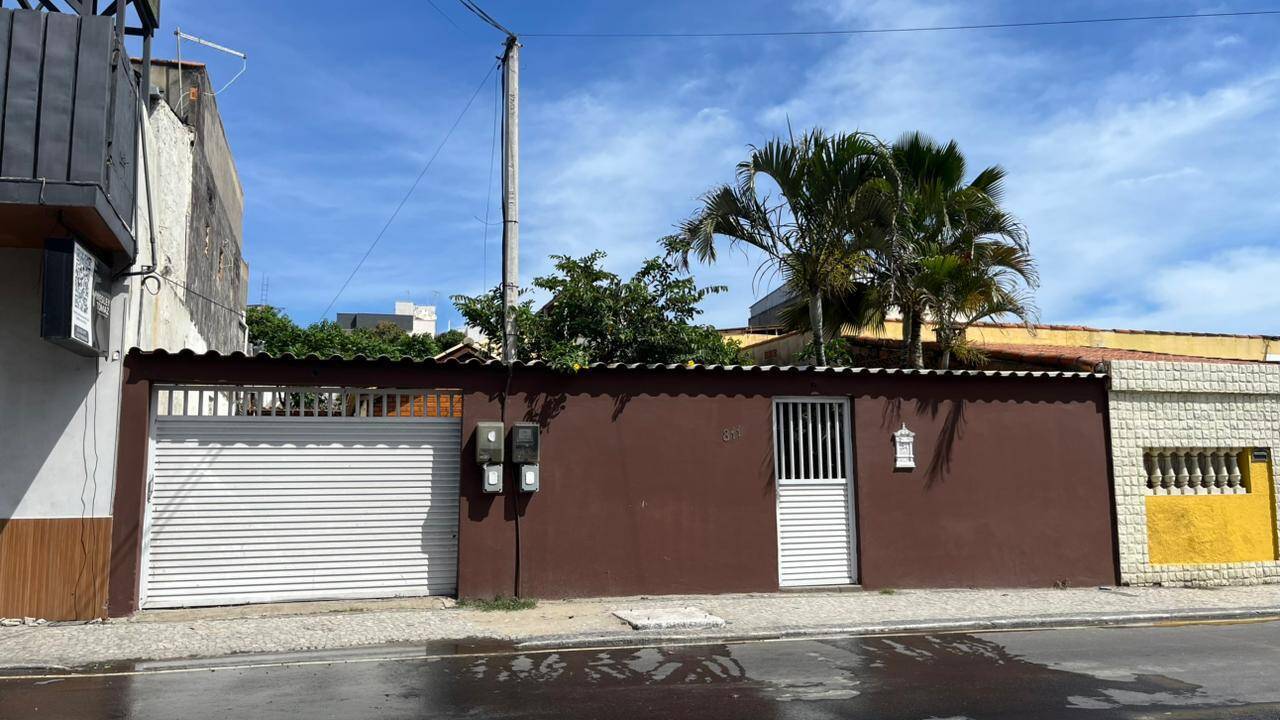 #2743 - Casa para Venda em Cabo Frio - RJ