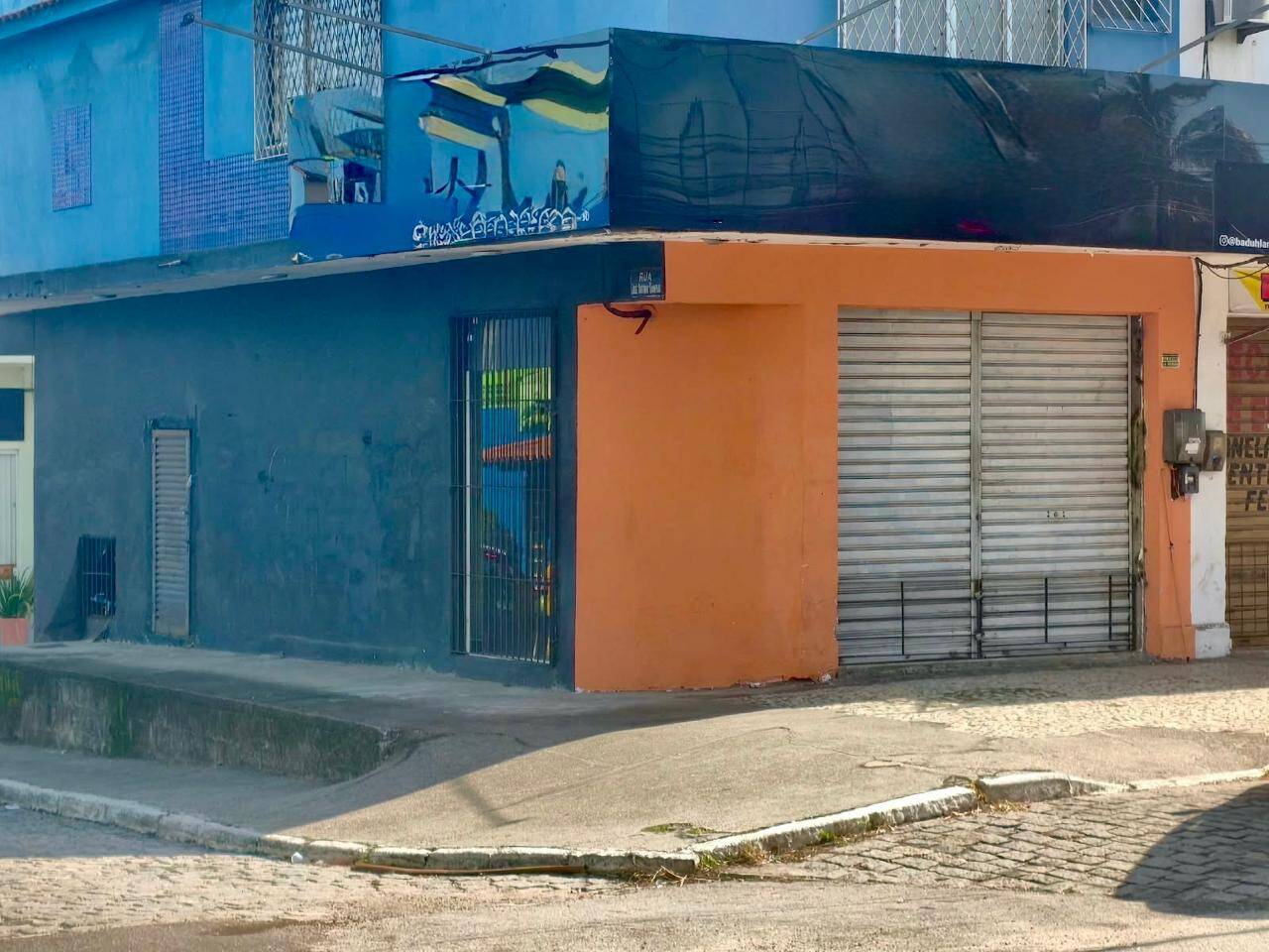 #2755 - Loja para Venda em Cabo Frio - RJ