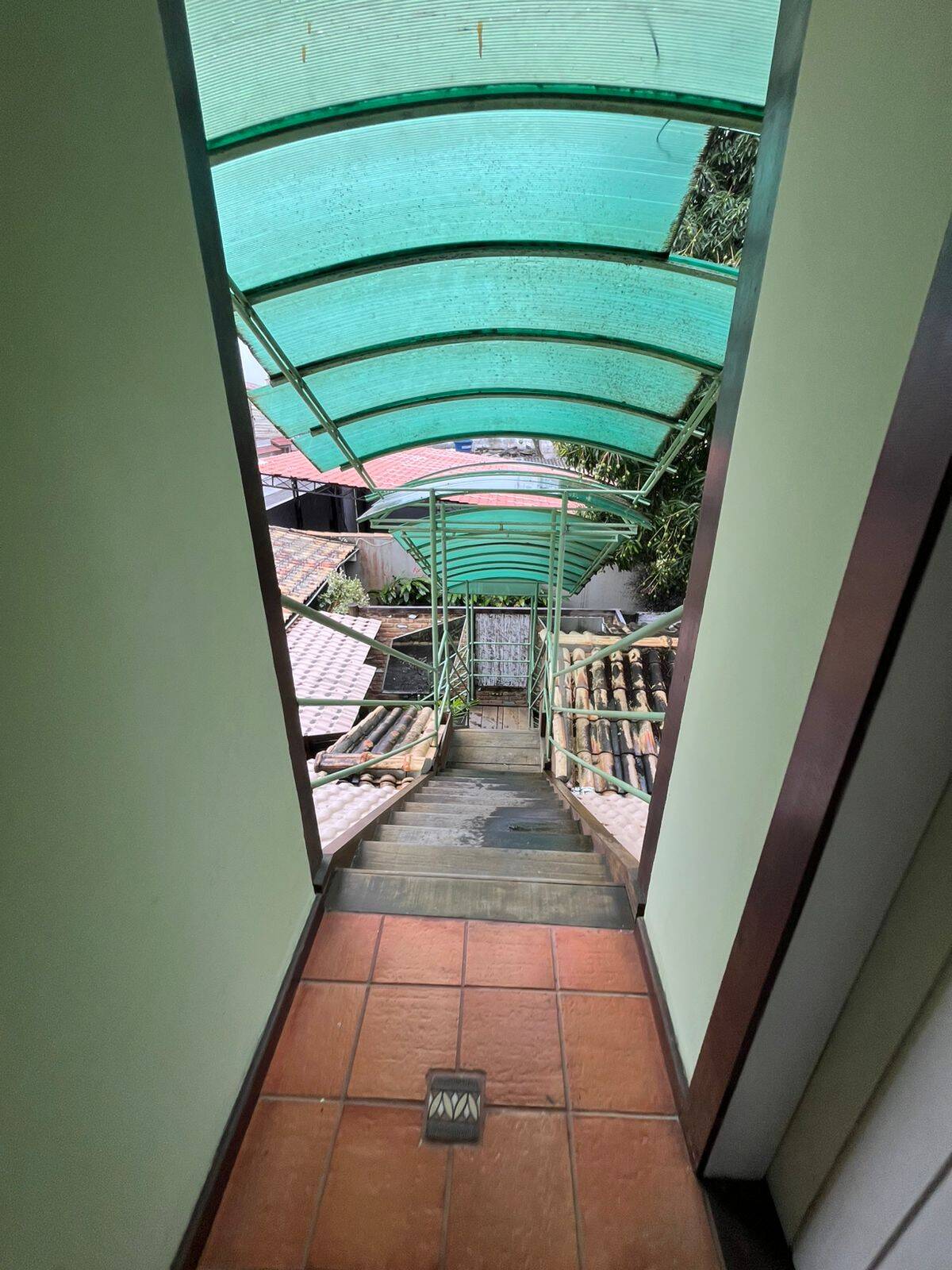#2767 - Casa para Locação em Cabo Frio - RJ