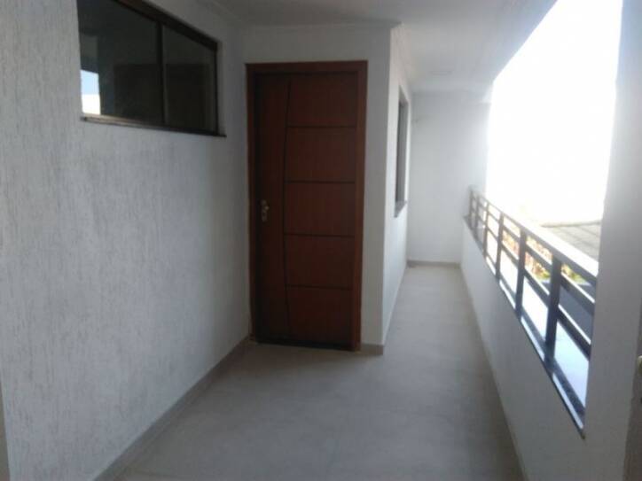 #2321 - Apartamento para Locação em Cabo Frio - RJ