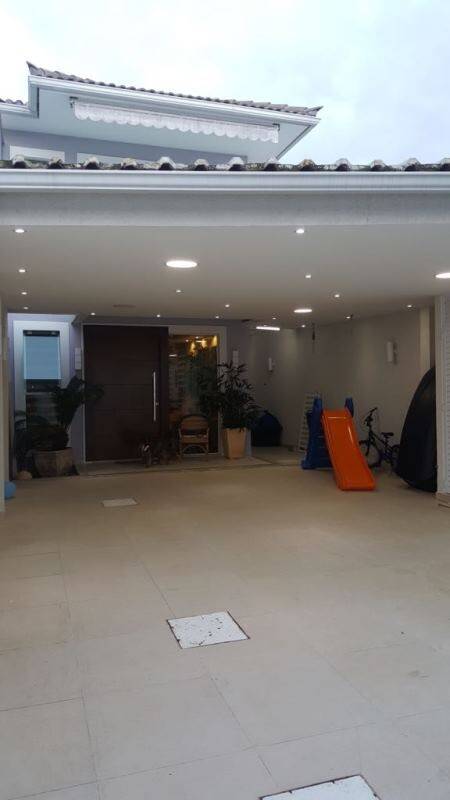 #263 - Casa para Venda em Cabo Frio - RJ