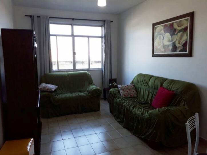#406 - Apartamento para Venda em Cabo Frio - RJ