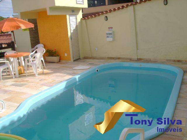 Casa em condomínio para Venda em Cabo Frio - 4