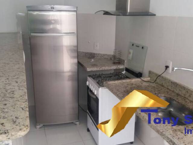 Apartamento para Venda em Cabo Frio - 5