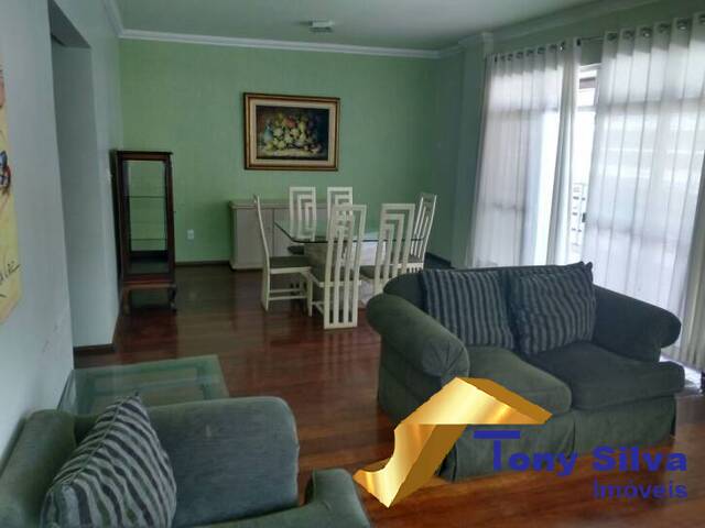 Apartamento para Venda em Cabo Frio - 5