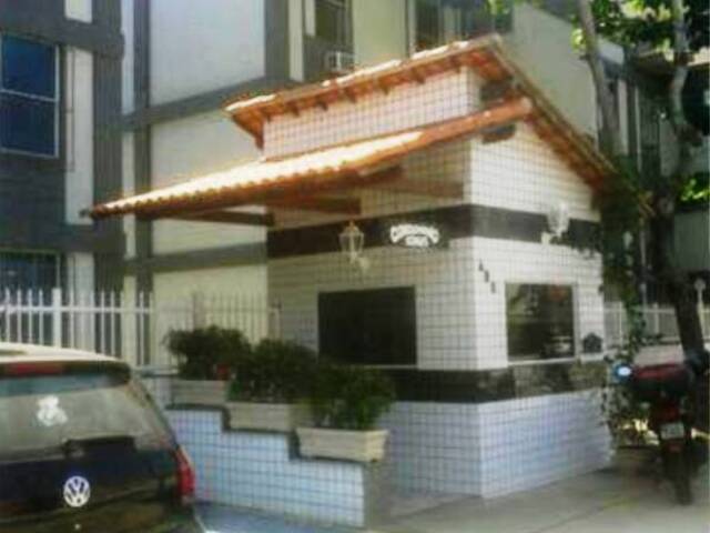 Apartamento para Venda em Cabo Frio - 2