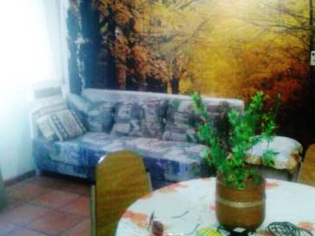 Apartamento para Venda em Cabo Frio - 3