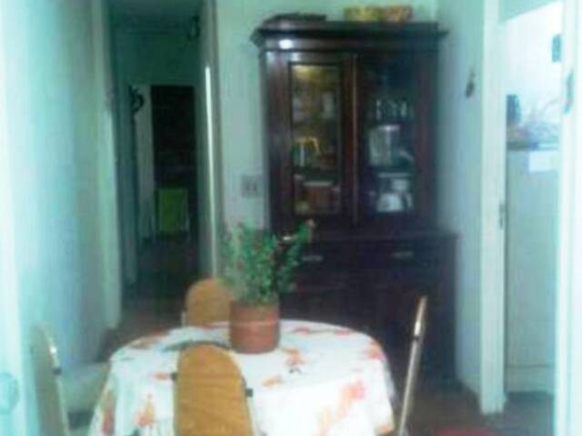 Apartamento para Venda em Cabo Frio - 4