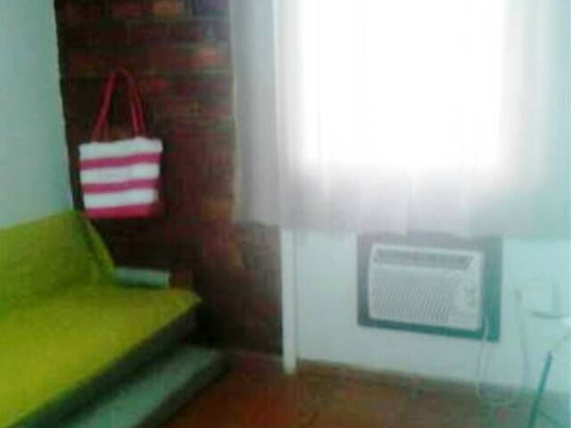 Apartamento para Venda em Cabo Frio - 5