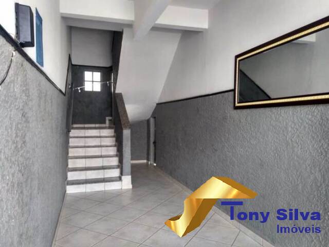 #481 - Apartamento para Locação em Cabo Frio - RJ