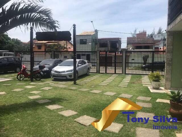 Casa em condomínio para Venda em Cabo Frio - 4