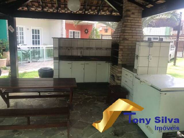 Casa em condomínio para Venda em Cabo Frio - 5