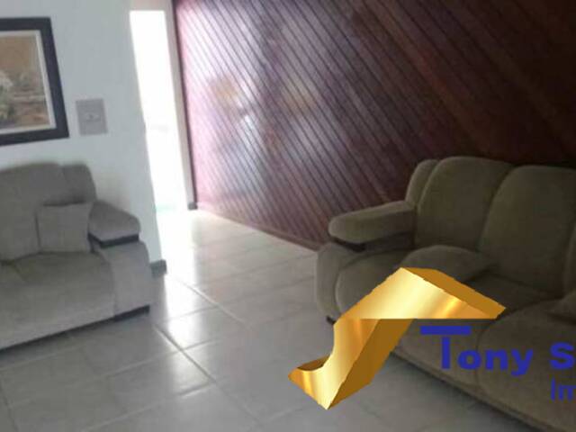 Apartamento para Locação em Cabo Frio - 3