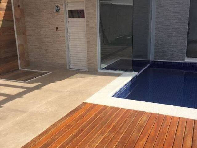 Casa para Venda em Cabo Frio - 4