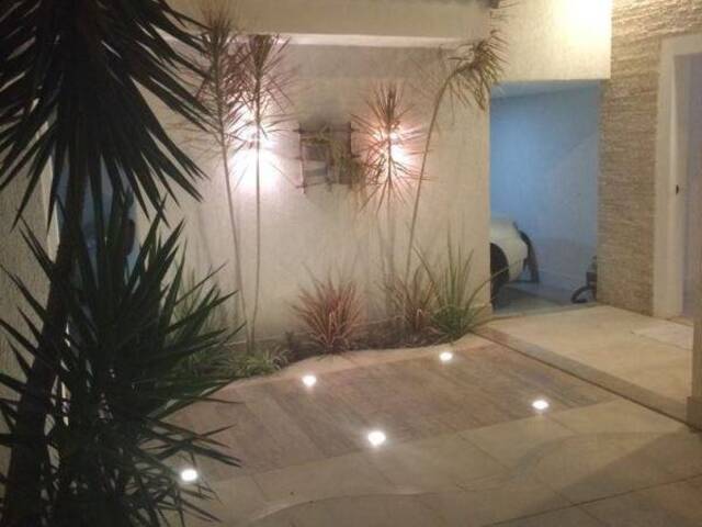 Casa para Venda em Cabo Frio - 5
