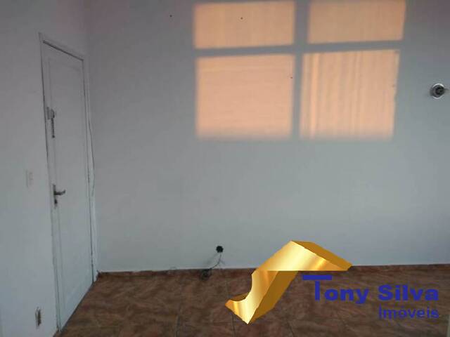 Apartamento para Locação em Cabo Frio - 4
